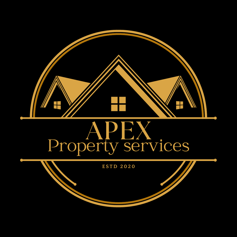 Apex Property Services